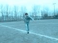 lutinsteam.sky
