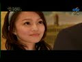 公主小妹 Romantic Princess 第十三集[4/6]