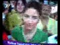 Orhan �LMEZ - Kendim Ettim Kendim Buldum - Kanal 7 Canl?