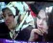 Orhan �LMEZ   Kendim Ettim Kendim Buldum   Kanal 7 Canl�