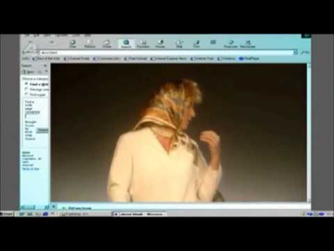 smack the pony dating agency Smack the pony - dating agency videos 4 - duration: 10:15 mylasttears 91,288 views 10:15 smack the pony - dating agency videos 3. smack the pony dating agency Smack the pony - dating agency videos 4 - duration: 10:15 mylasttears 91,288 views 10:15 smack the pony - dating agency videos 3.