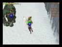 Defil3d- Her best Solo Ever