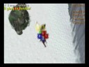 Defil3d- Her best Solo Ever