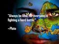 Random Acts of Kindness