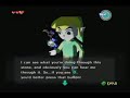 The Legend of Zelda: The Wind Waker Abridged-Episode 6 The Legend of Zelda: The Wind Waker Abridged-Episode 6