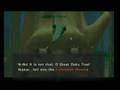 The Legend of Zelda: The Wind Waker Abridged-Episode 6