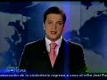 ESMAD celebran golpeando estudiantes