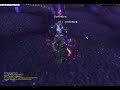 WoW Airmaxx-Fun-Realm