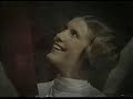 Princess Leia sings Princess Leia sings