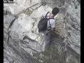 videos de cegonhitas anil 090613 2