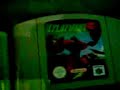 V�deo My Video Game Collection