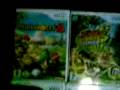 videos de My Video Game Collection