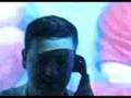 MARK MOORE - MUTE DEMOLITION PARTY - ANNE MCCLOY LONDON