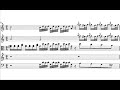 Vivaldi - L'Olimpiade Vivaldi - L'Olimpiade