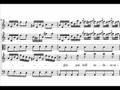 Vivaldi - L'Olimpiade Siam navi all'onde algenti C Bartoli