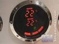 #867 - Zalman Reserator XT External Water Cooling System