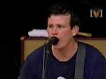 blink-182 playing Carousel (Live Big Day Out Sydney, 2000) blink-182 playing Carousel (Live Big Day Out Sydney, 2000)