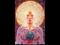 The Soul Mind and the Body Mind