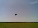 f1 11 pass