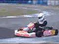 Pietro - Campe�o 1� e 2� baterias - 01/04/07