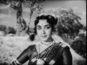 jamuna refuses marriage with ntr in ntr mangamma spadham.MPG