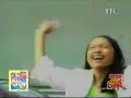 Charice - I\ Charice - I\