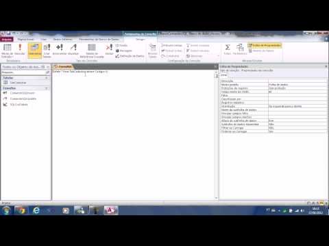 how to practice sql on mac