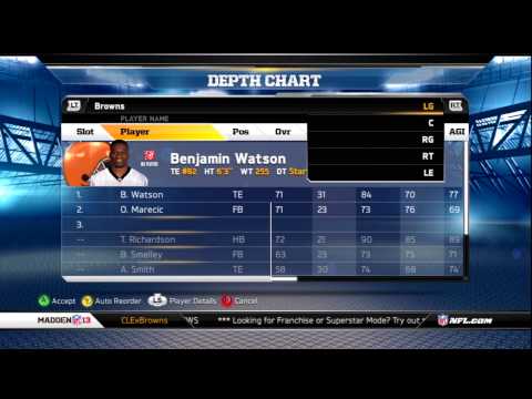 Depth Chart - Twitter- https://twitter.com/Evan23Almighty Music Purchased From- http://melodyloops.com/