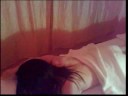 new massage in paris