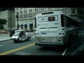 MTA Bus Exclusive! On-Board MCI D4500CT 2248 On The BM2 Part Three