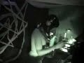 Miss Honey Dijon @ Telefunken Edinburgh