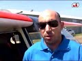 Club de Vuelo La Llosa