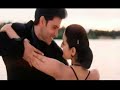 HRITHIK ROSHAN&AMISHA PATEL-Aap Mujhe Achche Lagne Lage HRITHIK ROSHAN&AMISHA PATEL-Aap Mujhe Achche Lagne Lage