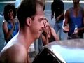 Music: IT TAKES TWO - ROB BASE E DJ EZ ROCK Movie: DOWNTOWN (italian: PRONTI A TUTTO )