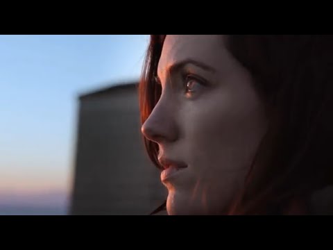YouTube Preview Image