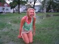Swamp Womp