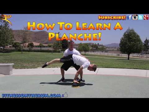 how to practice gymnastics for beginners
