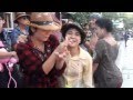 P4290256.MP4