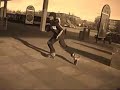 best-of-takeshi-yasutoko.html