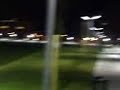 parque mujeres argentinas