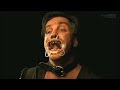 Rammstein – Mein Teil