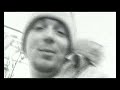Plan B - Neu von Vorn