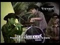 Sentenciados de la Sierra - Caballero Sentenciados de la Sierra - Caballero