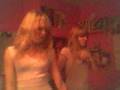 spice girls.com