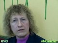 Alternative cancer treatments heal  cancer
