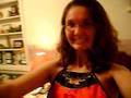 videos de Taiwan Top