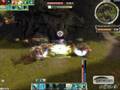 Gates of Kryta HM 600 smite solo