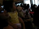 new york boat trip