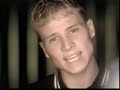 Backstreet