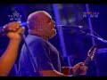O Rappa Hey Joe